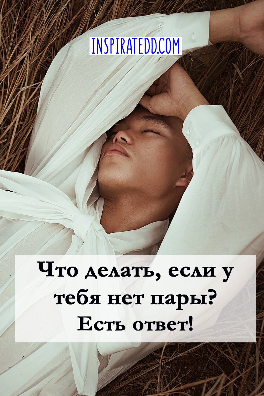 Кракен дарксайд