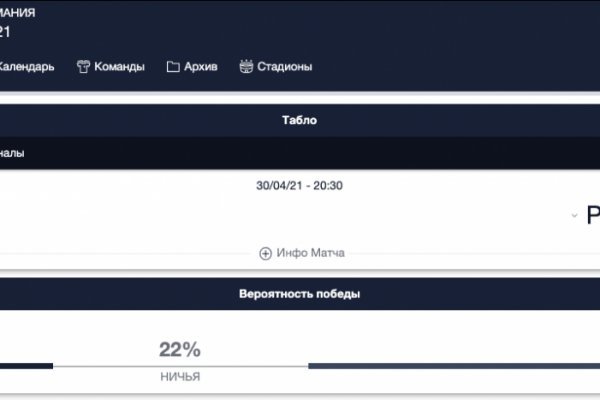 Kraken сайт магазин