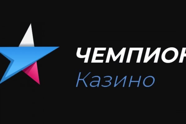 Kra37.at Вход на сайт главная страница