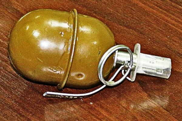 Как восстановить аккаунт в кракен