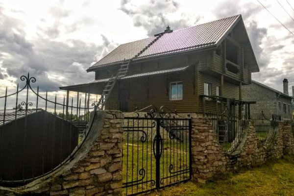 Кракен магазин наркоты