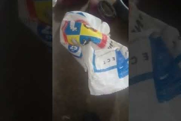 Ссылка кракен vk2 top