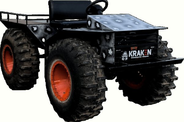 Kra39.cc