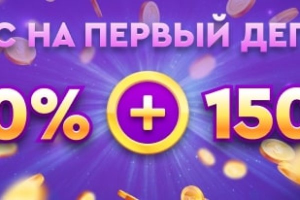 Kraken зеркало krakentor site