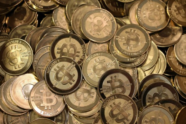 Что продают в кракен маркете