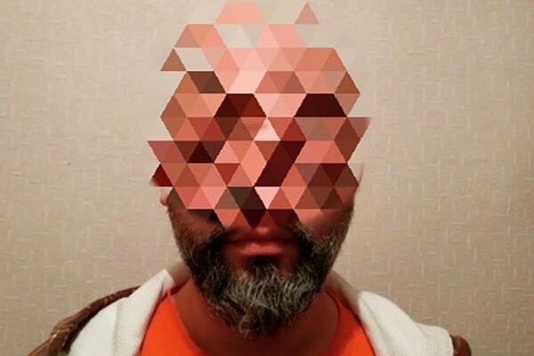 Kraken darknet зеркала кракен обход