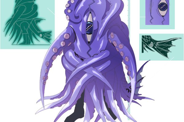 Официальный сайт kraken ссылки зеркала