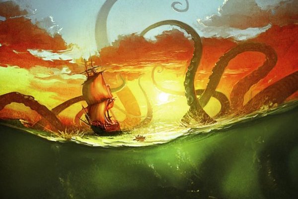 Кракен вход ссылка kraken torion net