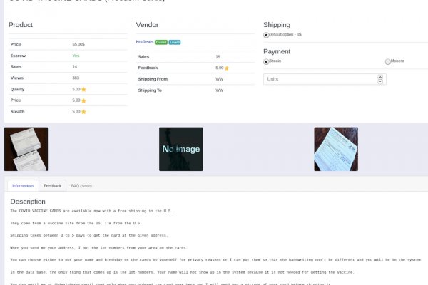 Кракен магазин kraken clear com