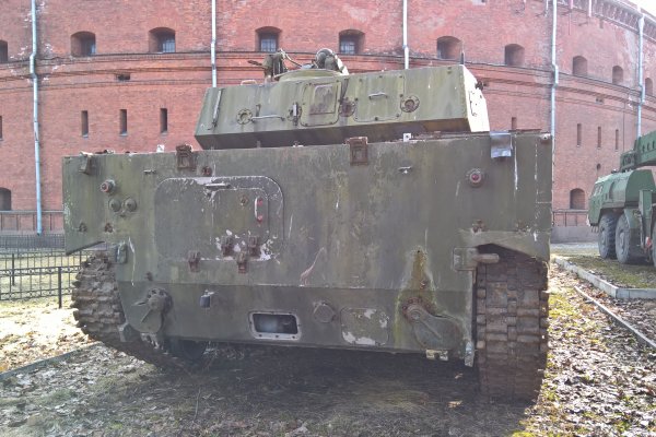 Ссылки кракен телеграф