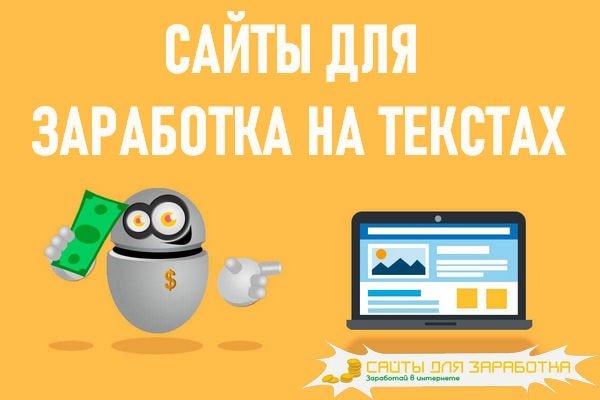 Kra33.cc Вход на сайт главная страница