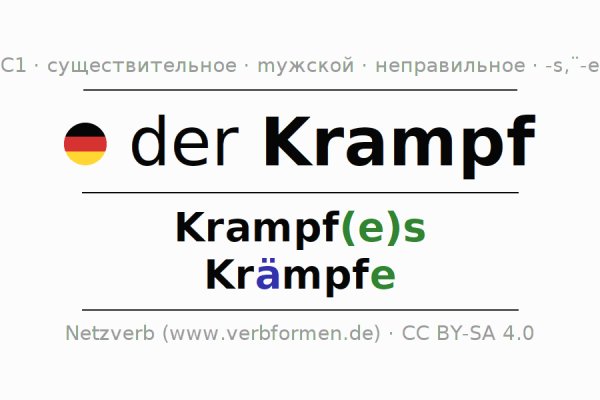 Kraken 26 at