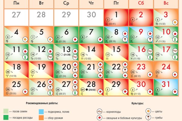 Как восстановить страницу на кракене