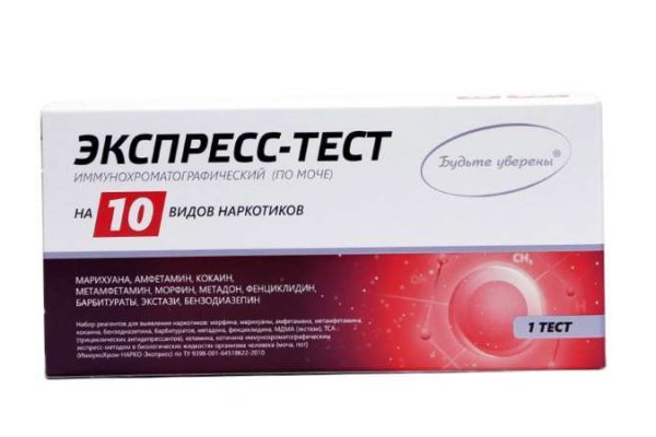 Зайти на кракен тор
