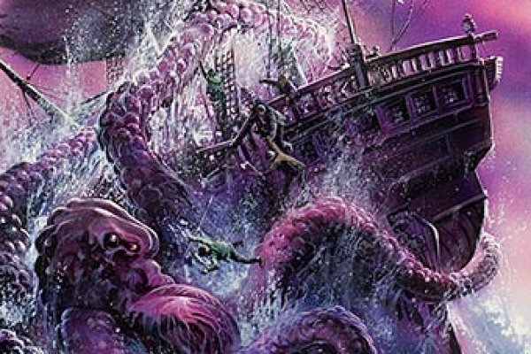 Кракен сайт официальный kraken clear com