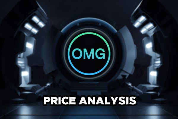 Актуальная ссылка на кракен в тор 2krnmarket