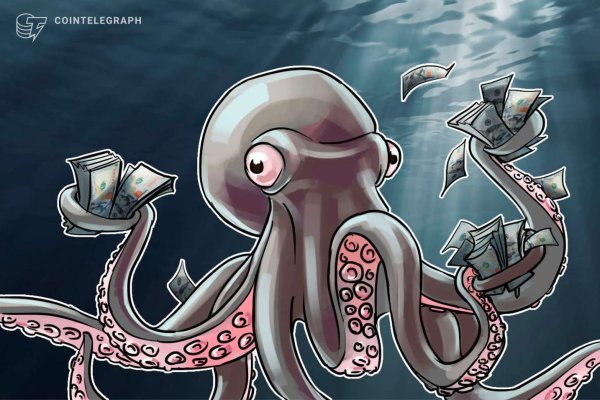 Kra48.cc Вход на сайт главная страница