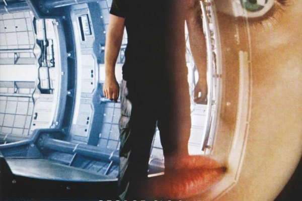 Актуальные ссылки кракен на 2025