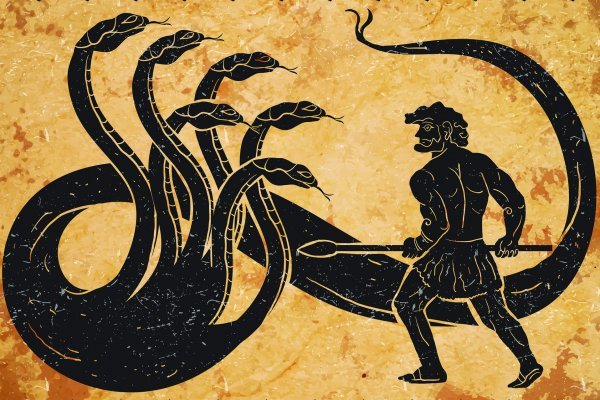 Kraken 25at
