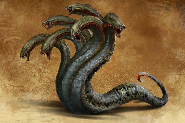 Кракен вход официальный сайт