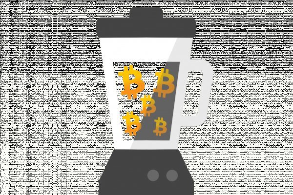 Что вместо гидры