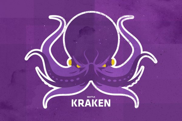 Kra45.cc