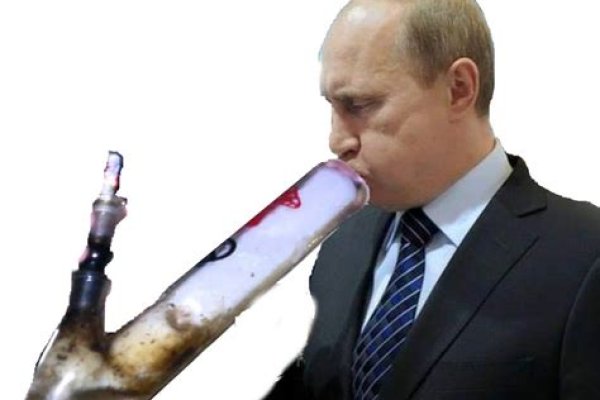 Замена гидры