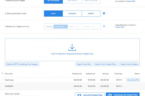 Кракен маркет kr2web in