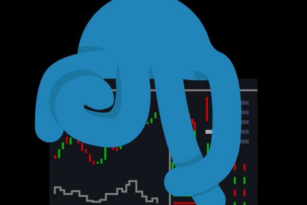 Скрытый интернет как войти