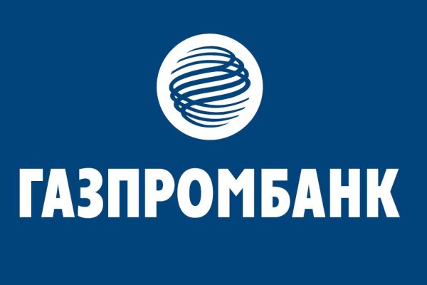 Кракен новый сайт