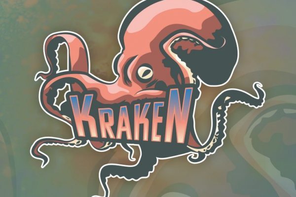 Kra43.cc