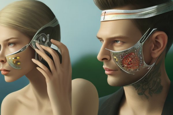 Ссылка кракен kraken torion net