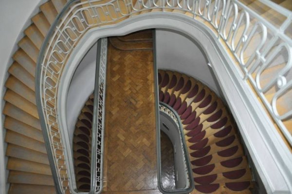 Kra45.at Вход на сайт главная страница