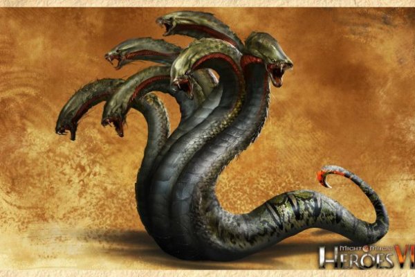 Kraken вход kraken torion