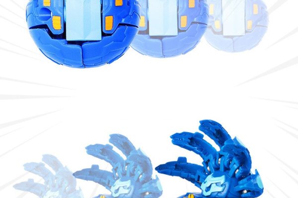 Solaris darkmarket
