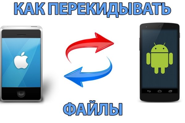 Kraken пользователь не найден при входе