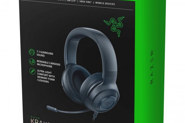Кракен сайт kraken dark link