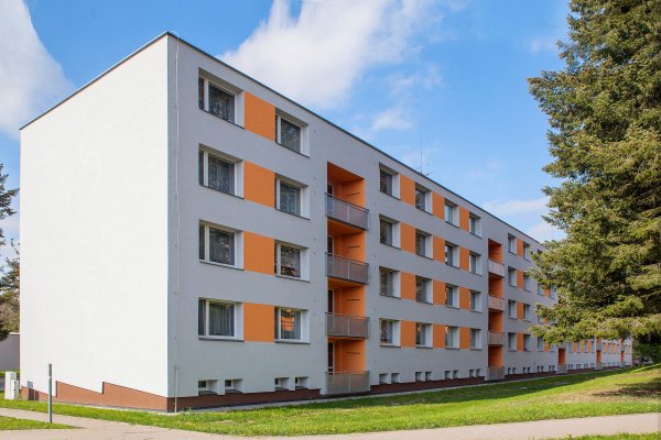 Официальная ссылка на кракен в тор