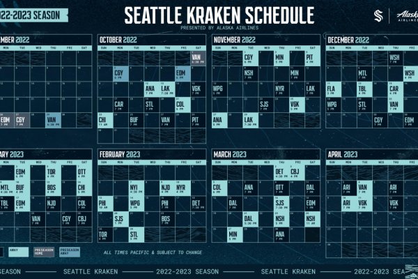 Ссылка кракен kraken torion net