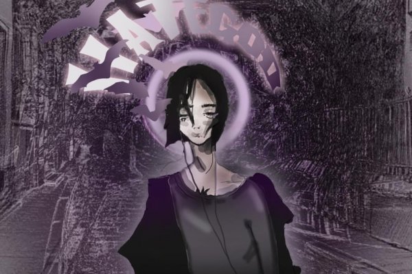 Кракен магазин krakens13 at