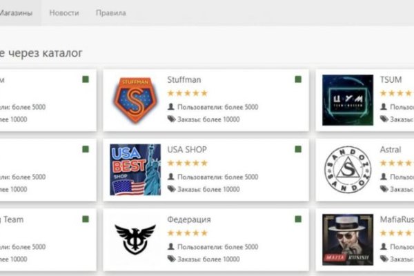 Kraken зеркала kr2web in