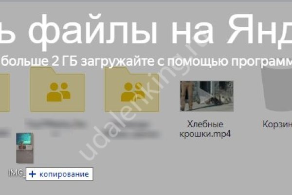 Купить героин в москве