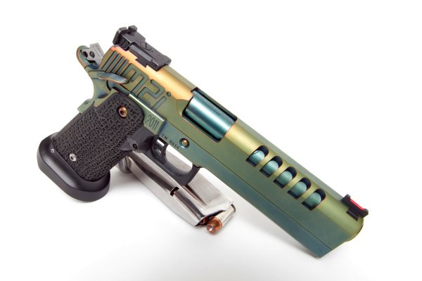 Kraken 26at