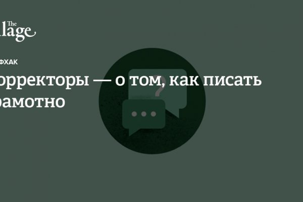 Сайт krn