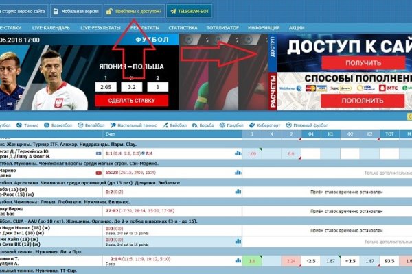 Кракен адрес даркнет