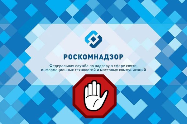 Кракен маркет даркент только через тор