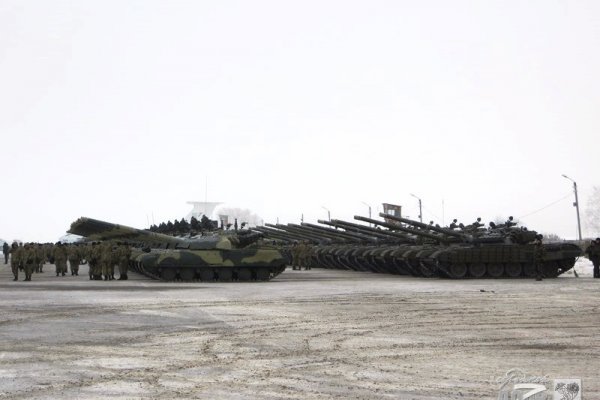 Kra41.at Вход на сайт главная страница