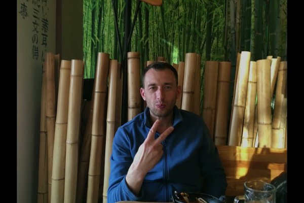 Через какой браузер заходить на кракен