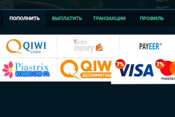 Кракен маркет даркнет только через тор